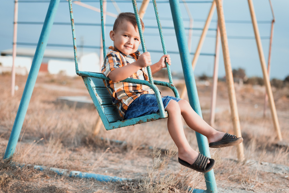 Mobbing Situationen erkennen Mobbing Quiz Frage 1